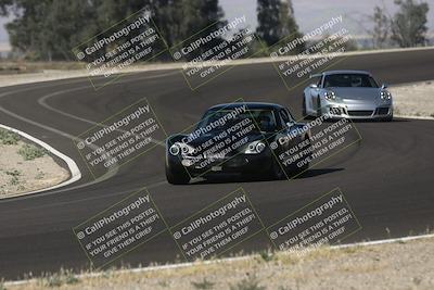 media/May-10-2025-Light Speed Track Events (Sat) [[c99cd30d1b]]/Green Group/Turn 3/
